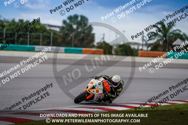 Sepang;event digital images;motorbikes;no limits;peter wileman photography;trackday;trackday digital images